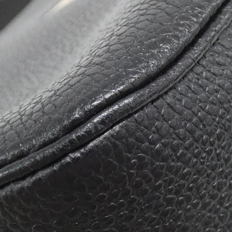 Túi xách vai Louis Vuitton Monogram Empreinte Multicolore M45777 - Hàng hiệu Chính hãng 766546