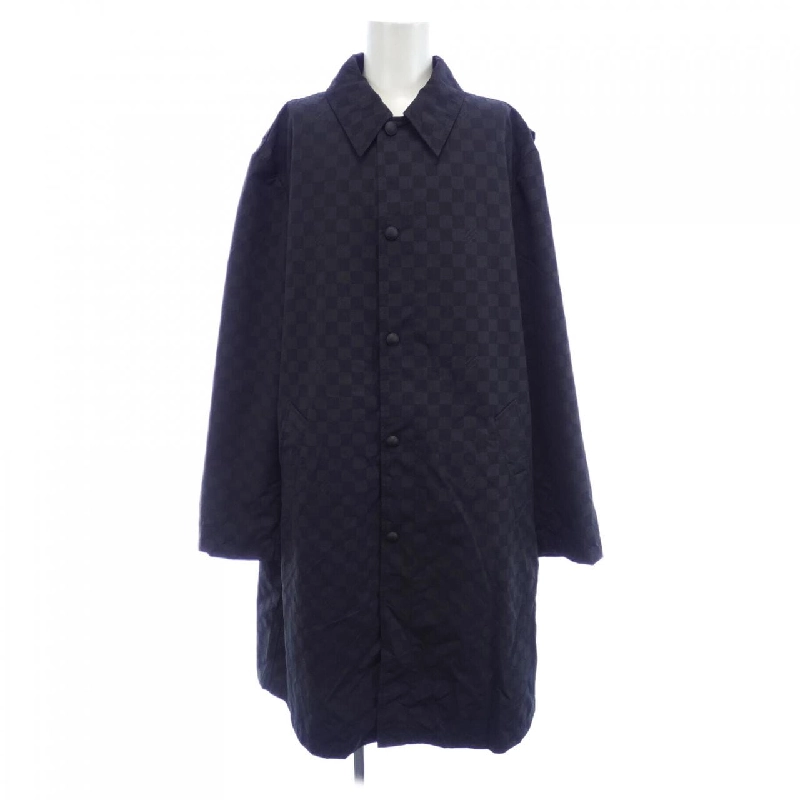 Áo khoác LOUIS VUITTON - Hàng hiệu Chính hãng 895313