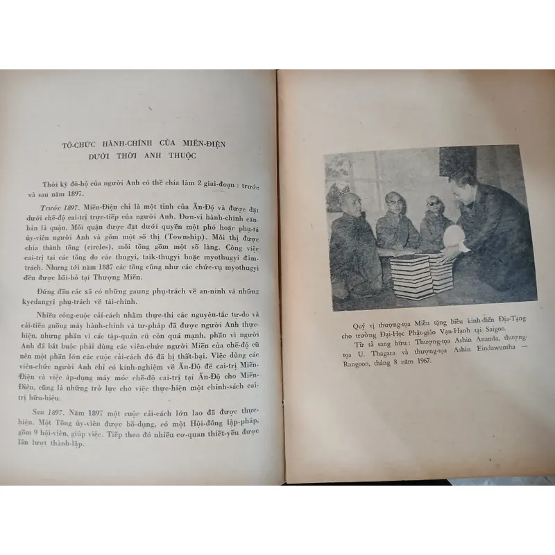 MIẾN ĐIỆN - Nguyễn Bích Liên 693492