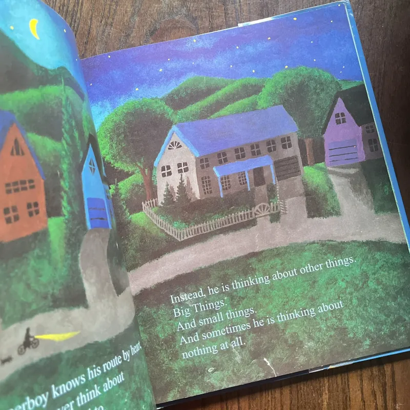 ✨𝑻𝒉𝒆 𝑷𝒂𝒑𝒆𝒓𝒃𝒐𝒚✨ 754761