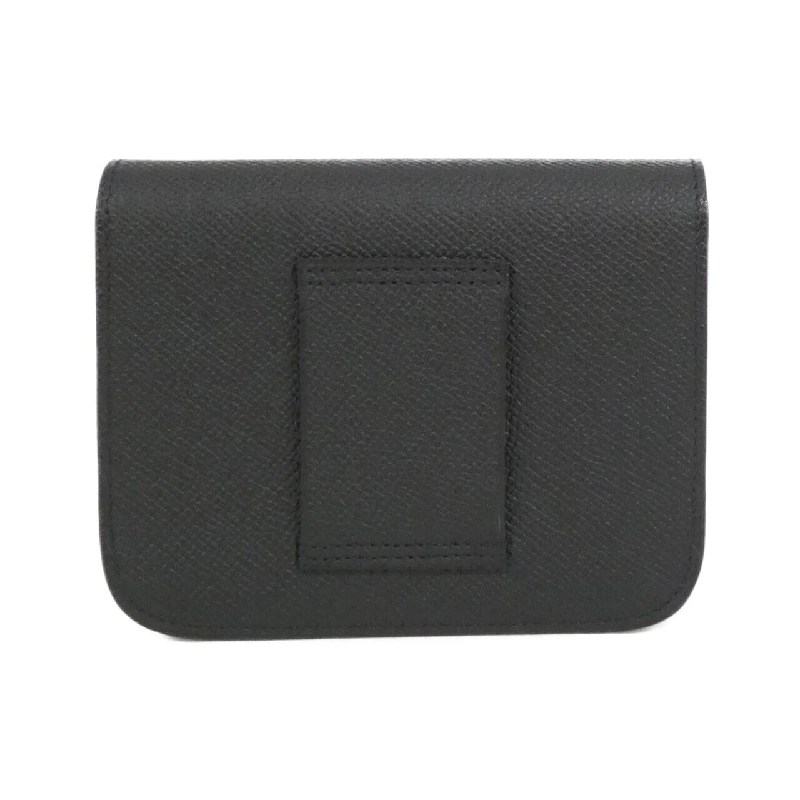 Ví Hermes Constance Slim 082060CK - Hàng hiệu Chính hãng 769400