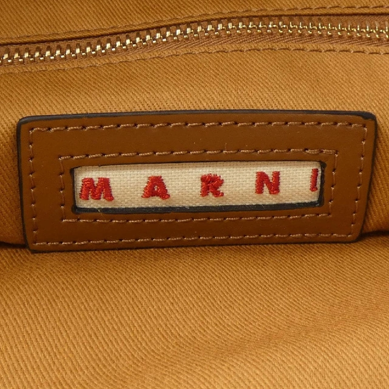 【Khuyến mãi】Túi MARNI 661497