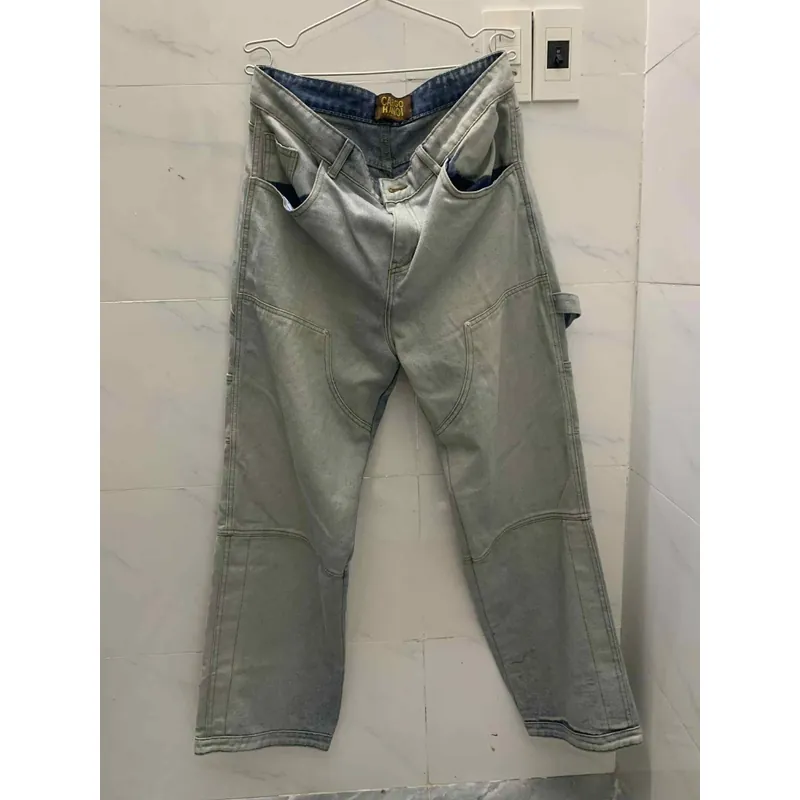 Cargo paint 595964