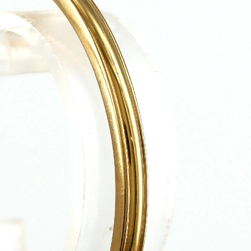 Nhẫn thay đổi Gucci GP kích thước M 1100-L GP Quartz - Hàng hiệu Chính hãng 881687