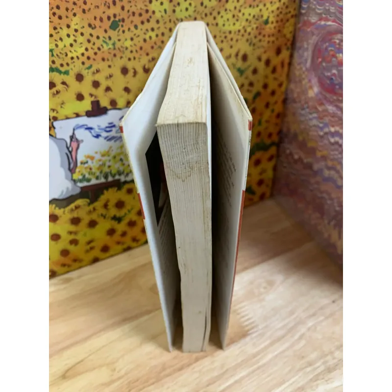 Lũ Trẻ Đường Tàu - Edith Nesbit 927982