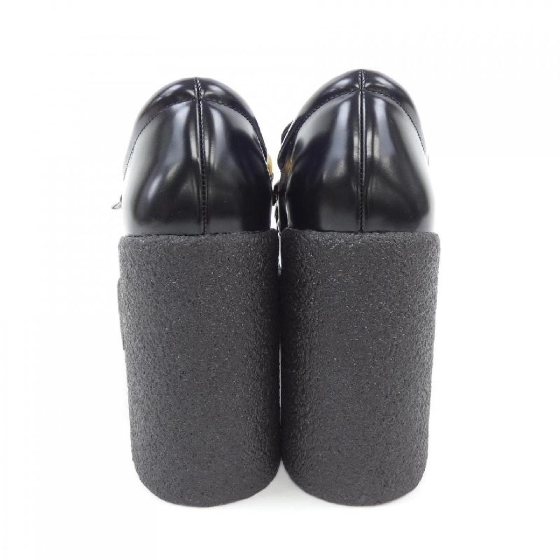 【Mã giảm giá】Giày STELLA MCCARTNEY 664477