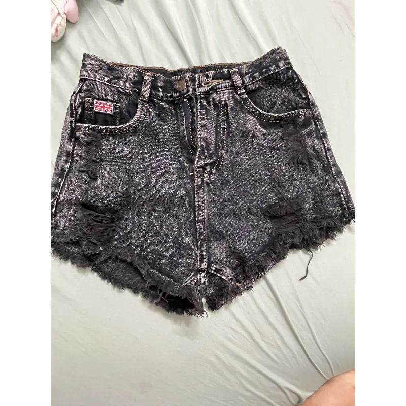 Thanh lý nhanh quần áo cá nhân 98% 777947