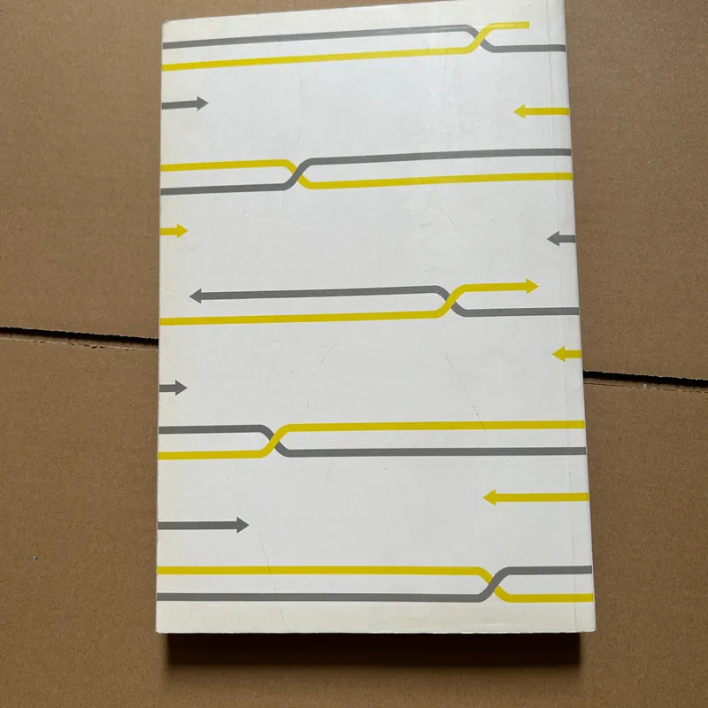 Cuộc cách mạng nền tảng  740467