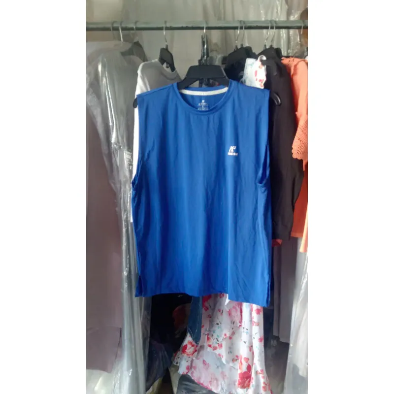 Áo thun thể thao nam size S 1003516