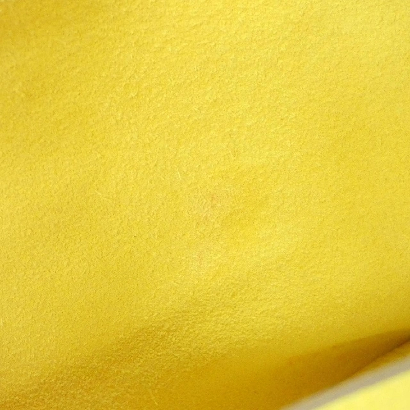 Túi Hermes Picotin Lock PM 056289CK - Hàng hiệu Chính hãng 764400