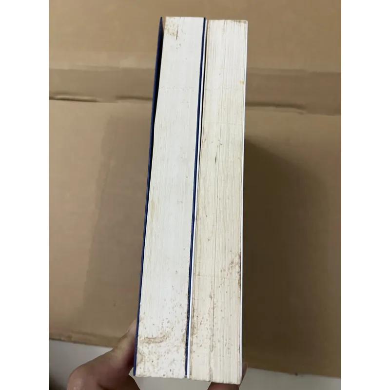 Hẵn Nhắm Mắt Khi Anh Đến (Combo tập 1,2) 937290