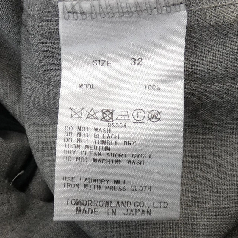 Quần GALERIE VIE - Hàng hiệu Authentic 809724