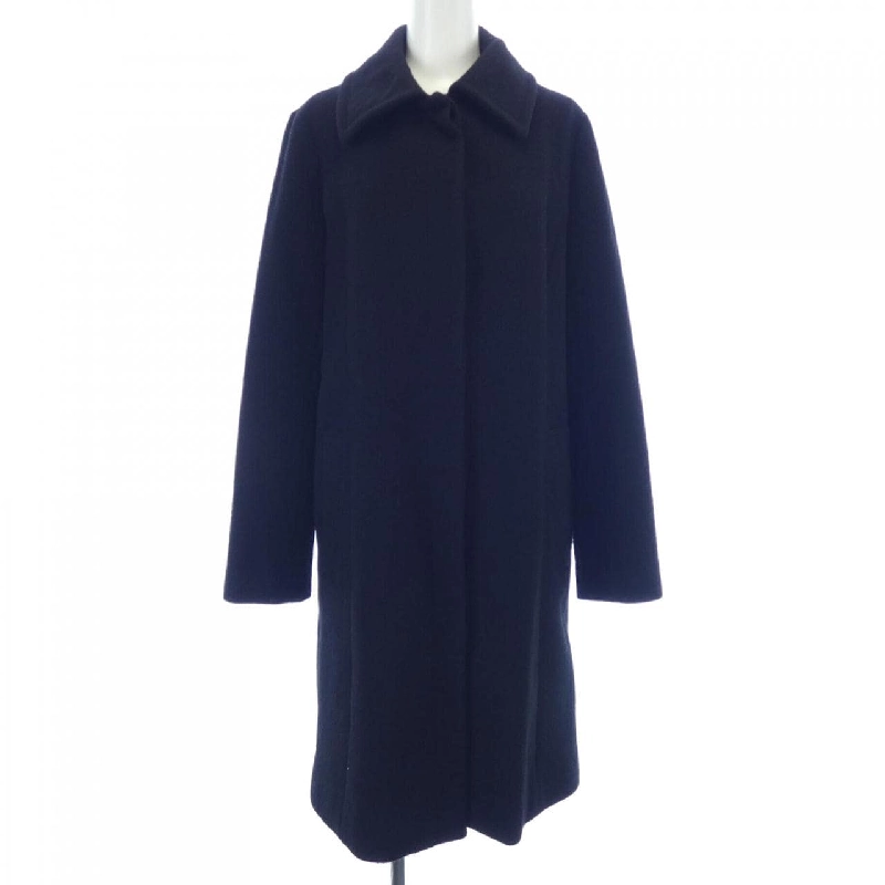 Áo khoác BURBERRY BLUE LABEL 633946