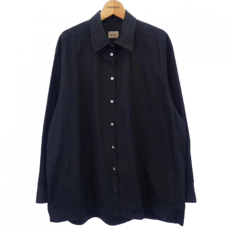 Áo sơ mi THESHISHIKUI - Hàng hiệu Authentic 823602