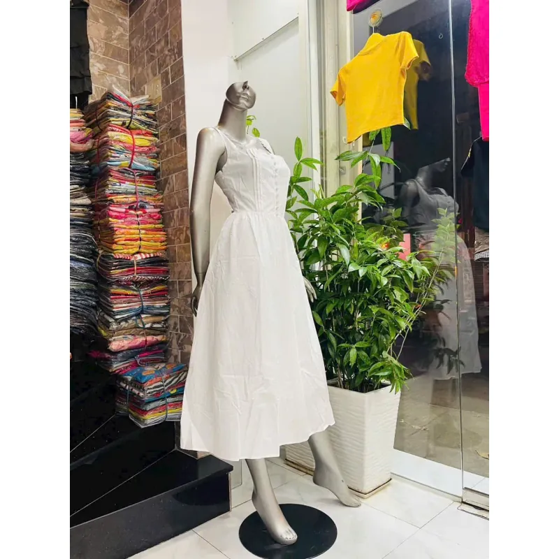 Đầm Quảng Châu  974281