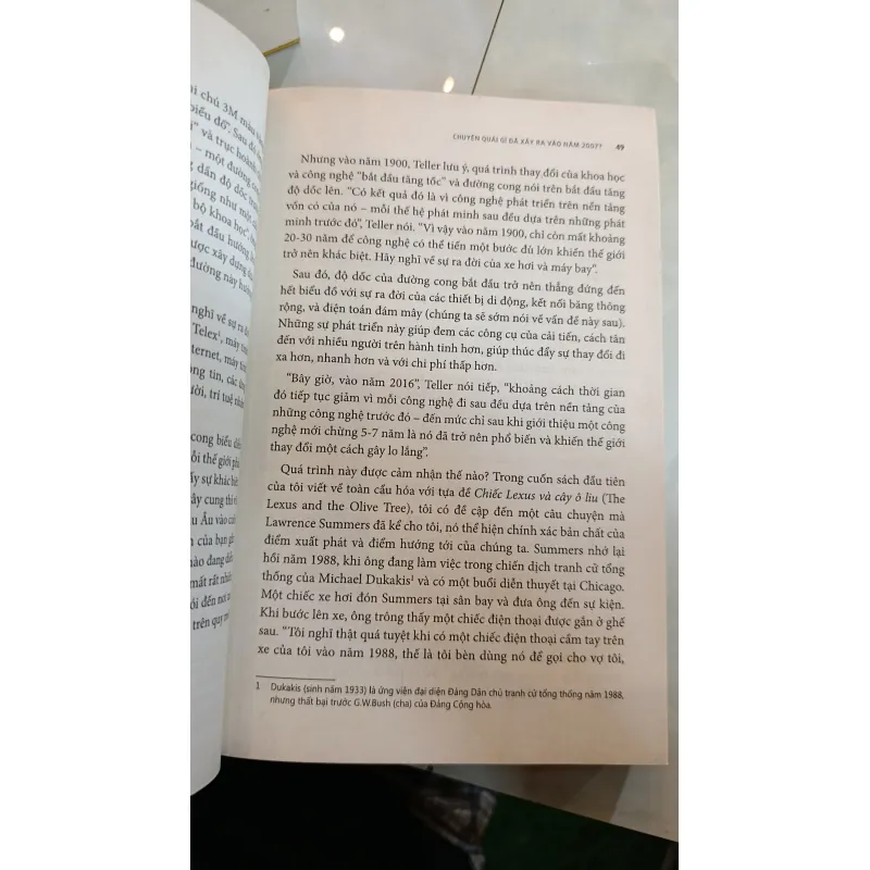 CẢM ƠN VÌ ĐẾN TRỄ - NGUYỄN DƯƠNG HIẾU 740918