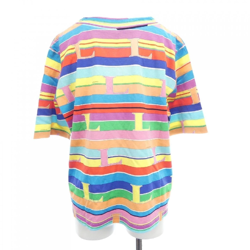 Áo thun thể thao LEONARD SPORT - Hàng hiệu Authentic 826642