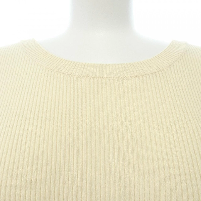 【Khuyến mãi】Siêu đẹp SUPER BEAUTY Váy liền 649342