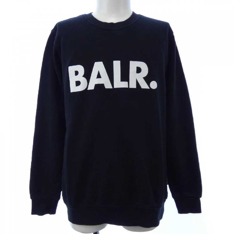 Baller BALR. Sweat - Hàng hiệu Chính hãng 896410