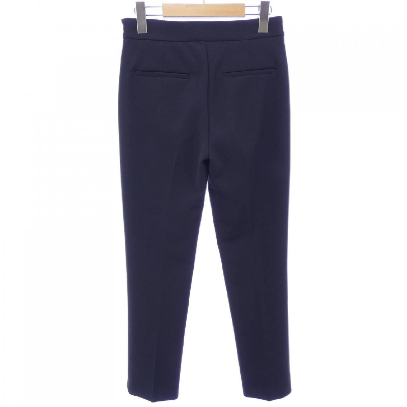 Quần KEINA RITA - Hàng hiệu Authentic 813473