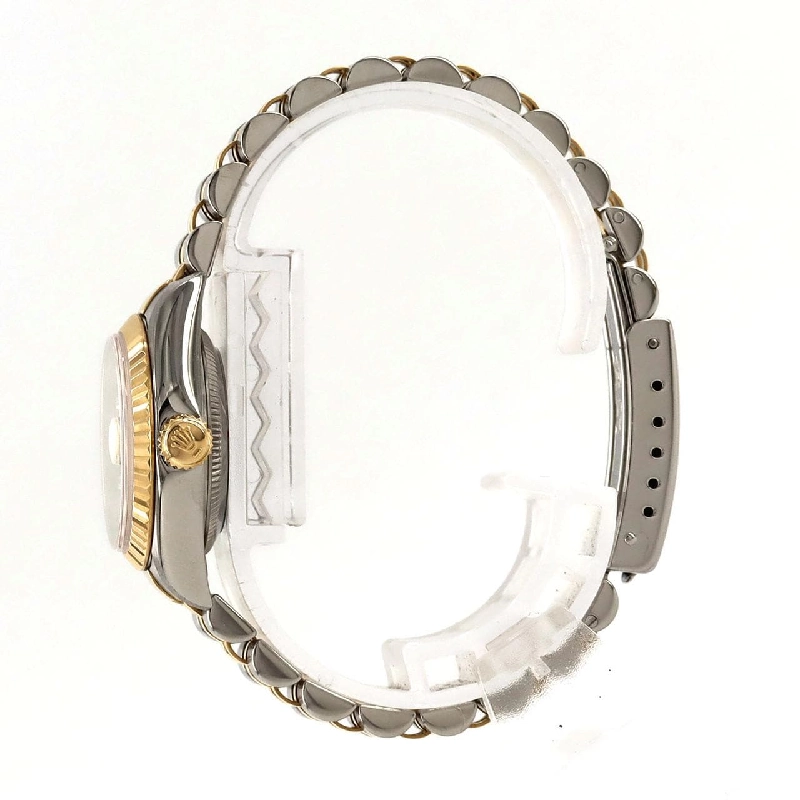 Đồng hồ Rolex Datejust 79173G SSxYG tự động Y - Hàng hiệu chính hãng 875468