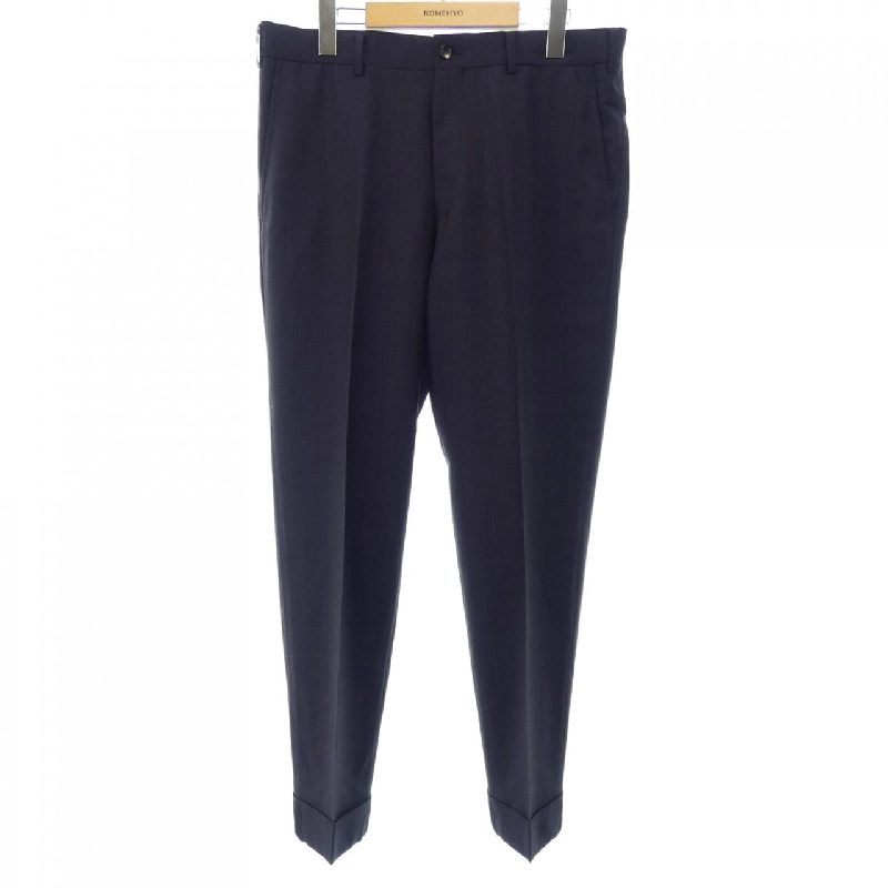 Quần Commes des Garçons Homme Deux - Hàng hiệu Authentic 892200