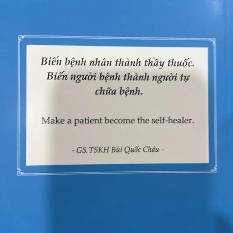 Sách cẩm nang diện chẩn 601862