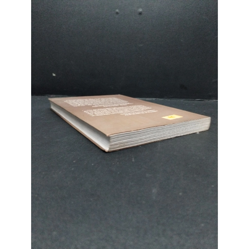 Khái niệm về Bồ tát Quán Thế Âm mới 80% ố nhẹ có chữ ký tác giả 2003 HCM2809 Viên Trí TÂM LINH - TÔN GIÁO - THIỀN 917123