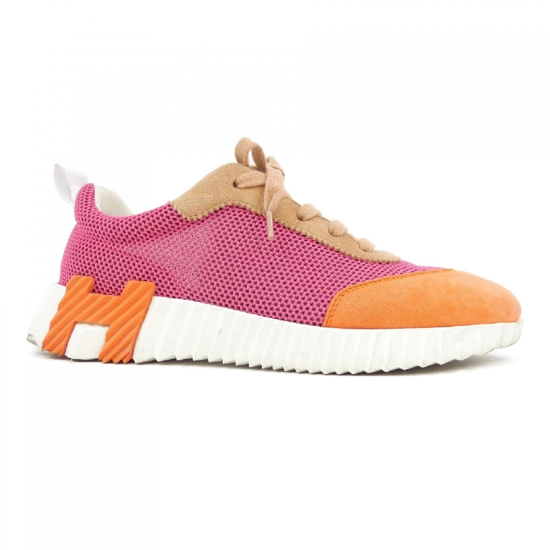 Giày thể thao HERMES BOUNCING 221177Z - Hàng hiệu Authentic 830409