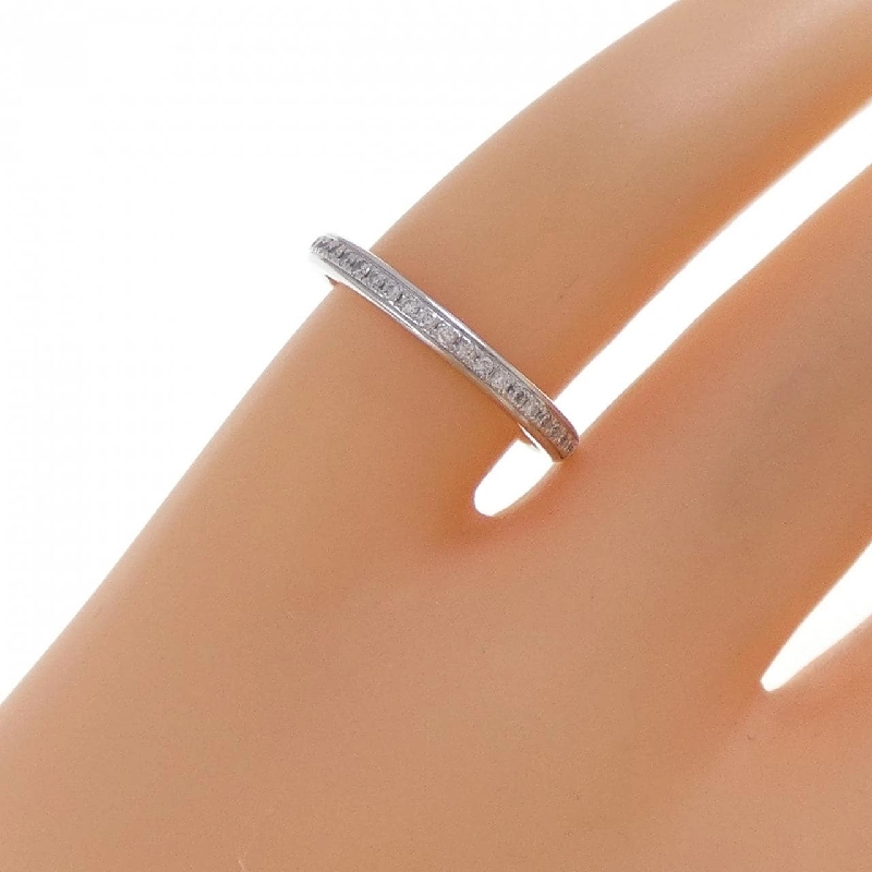 Bulgari Roma Amore Nhẫn - Hàng hiệu Chính hãng 836583