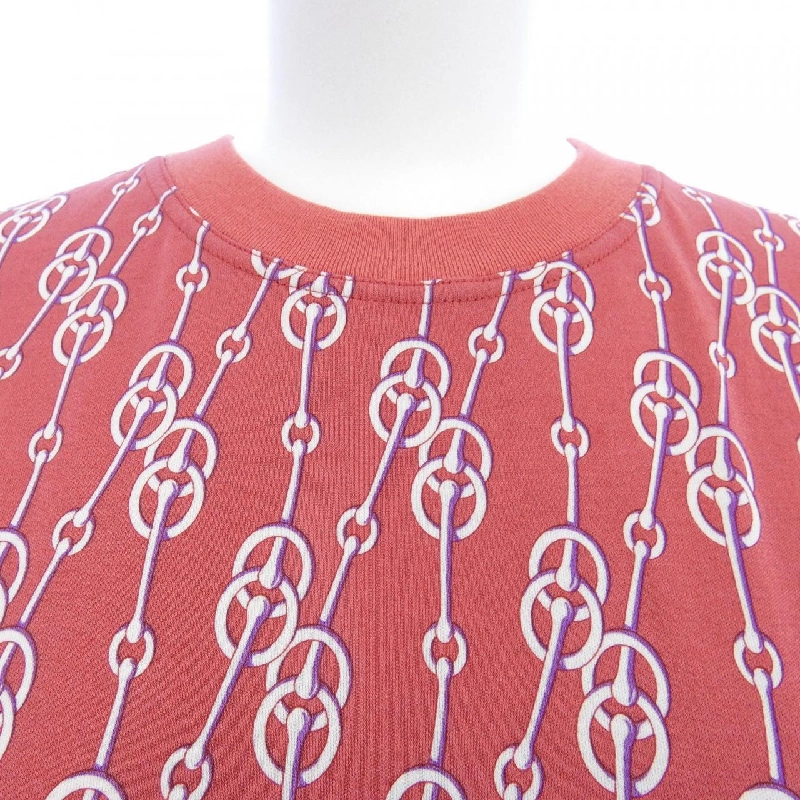 HERMES CLIQUETIS クリケティス 2E4501DG Đầm cắt - Hàng hiệu Chính hãng 647381