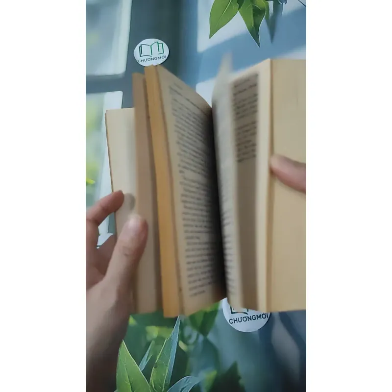 [MIỄN PHÍ BỌC SÁCH] Never Seduce a Scot - Maya Banks 1027593