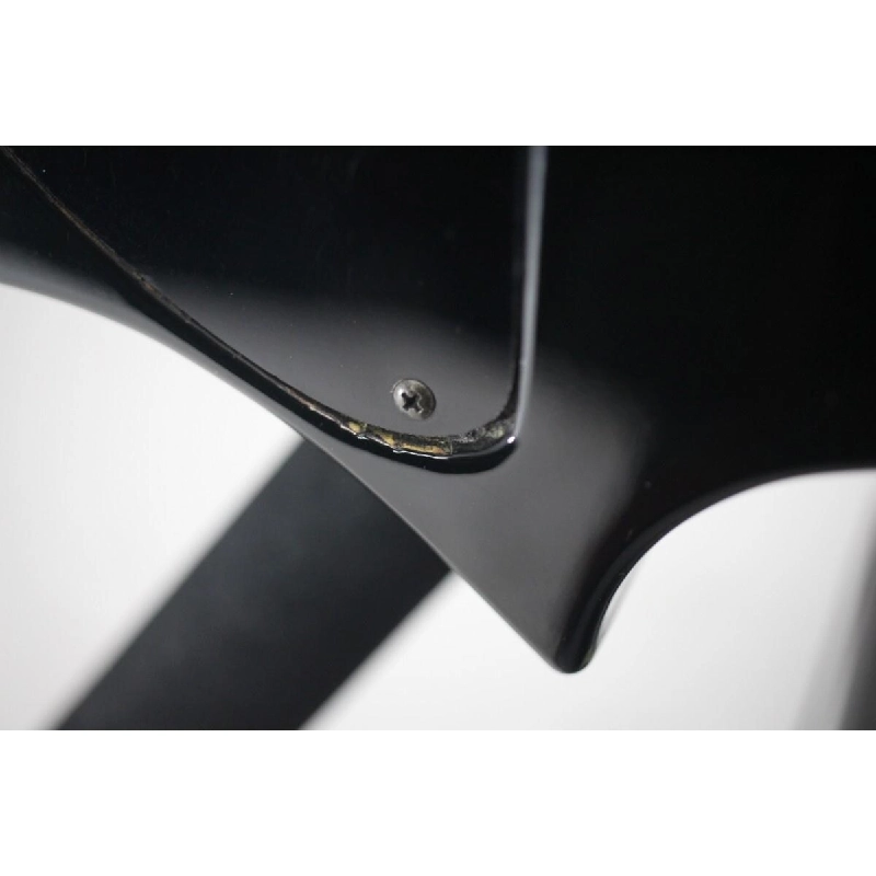 ＬＴＤ ＧＬ－６００ＦＢ - Hàng hiệu Authentic 878788