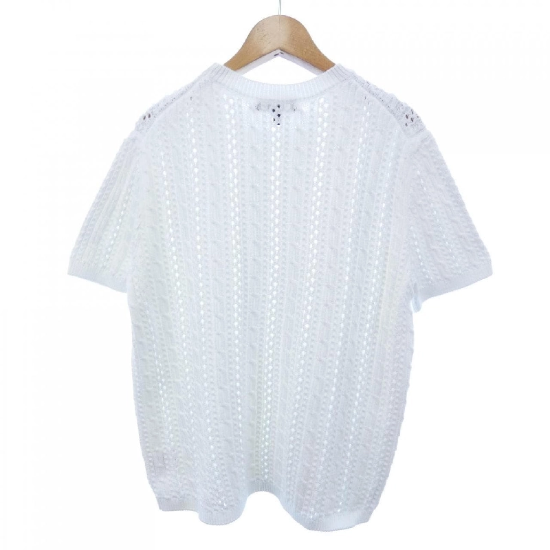 Thương hiệu theory 01-5301711 Áo len - Hàng hiệu Chính hãng 811008