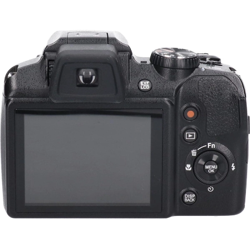 ＦＩＮＥＰＩＸ Ｓ９８００ - Hàng hiệu Authentic 885170