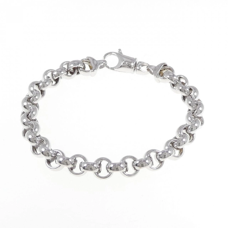 Vòng tay 750WG - Hàng hiệu Authentic 874686