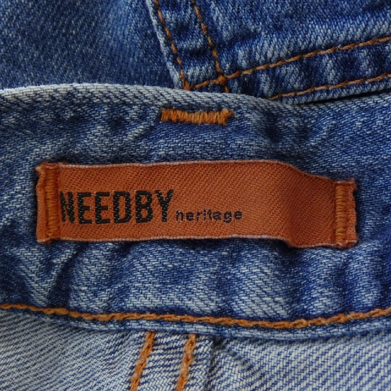 NEEDBYheritage Jeans 648617