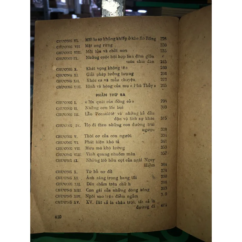 Donha Bacbara - Romulo Gadegox 787602