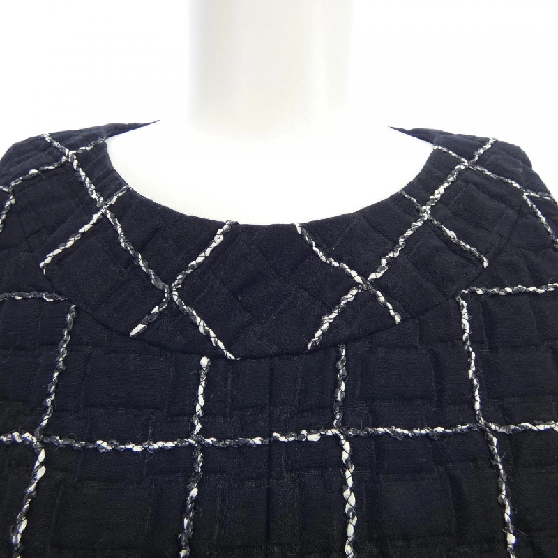 【Khuyến mãi】Đầm Chanel CHANEL 650852