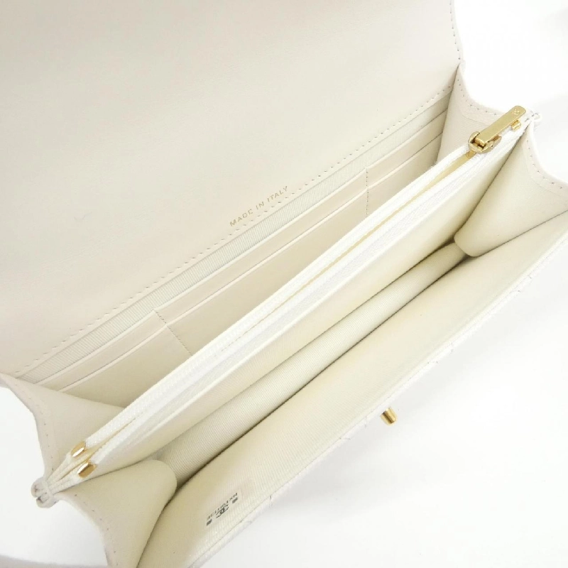 Chanel AP4798 Túi xách dây chuyền 627061