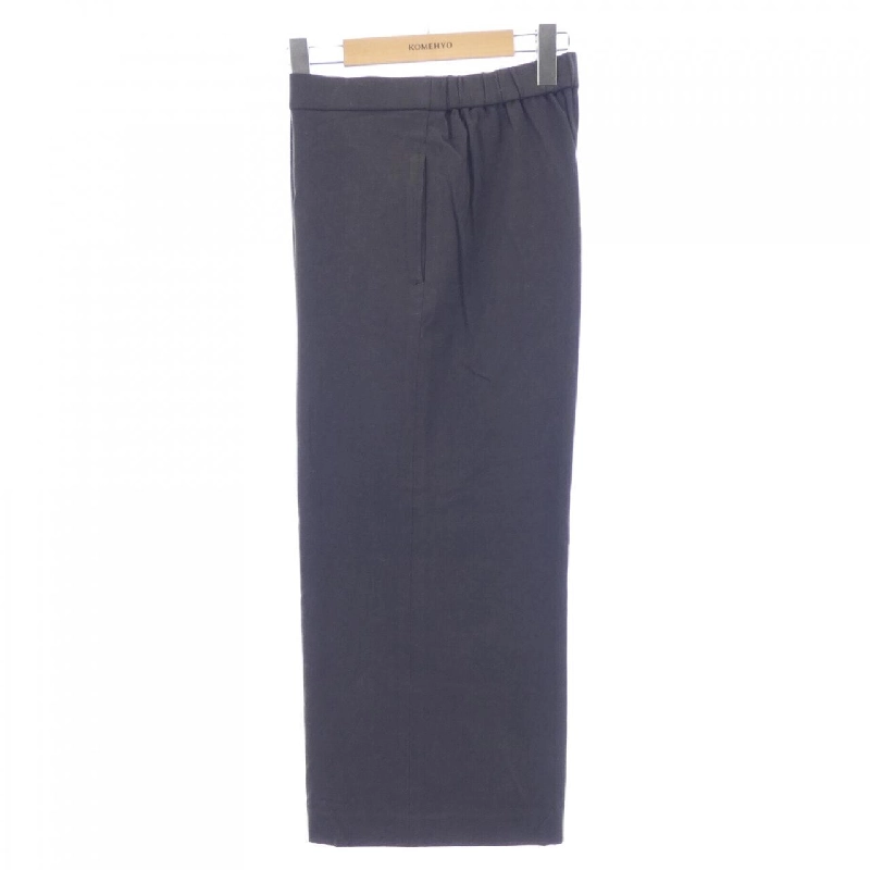 Quần EL MIDAS 648125