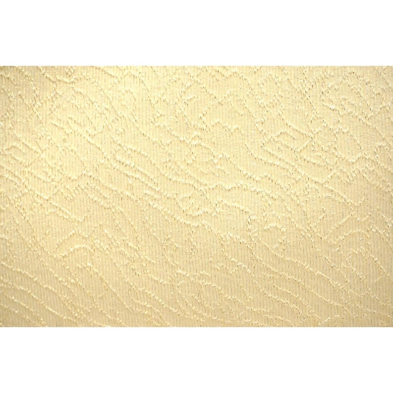 Túi trang phục truyền thống - Hàng hiệu Authentic 878269