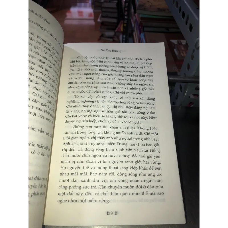 Bến đợi      1011385