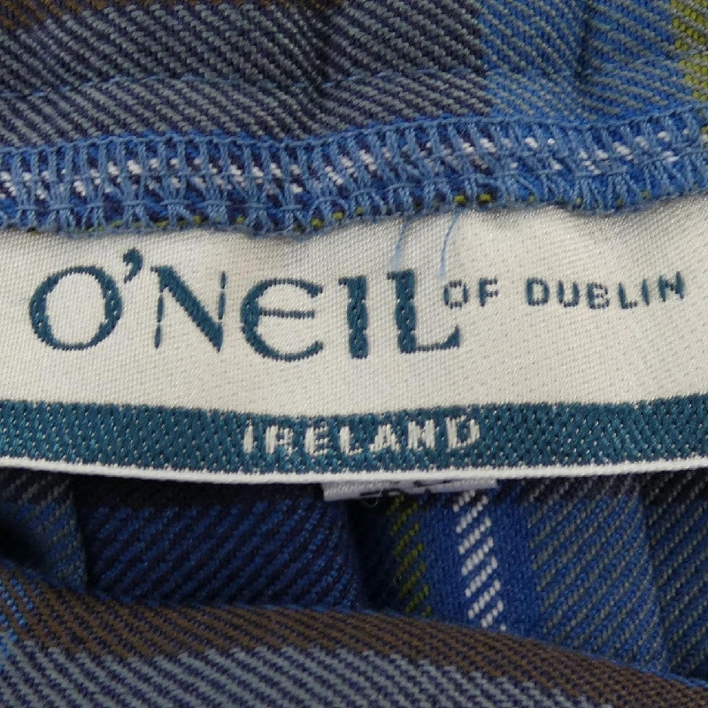 O'NEIL Skirt - Hàng hiệu Authentic 811934