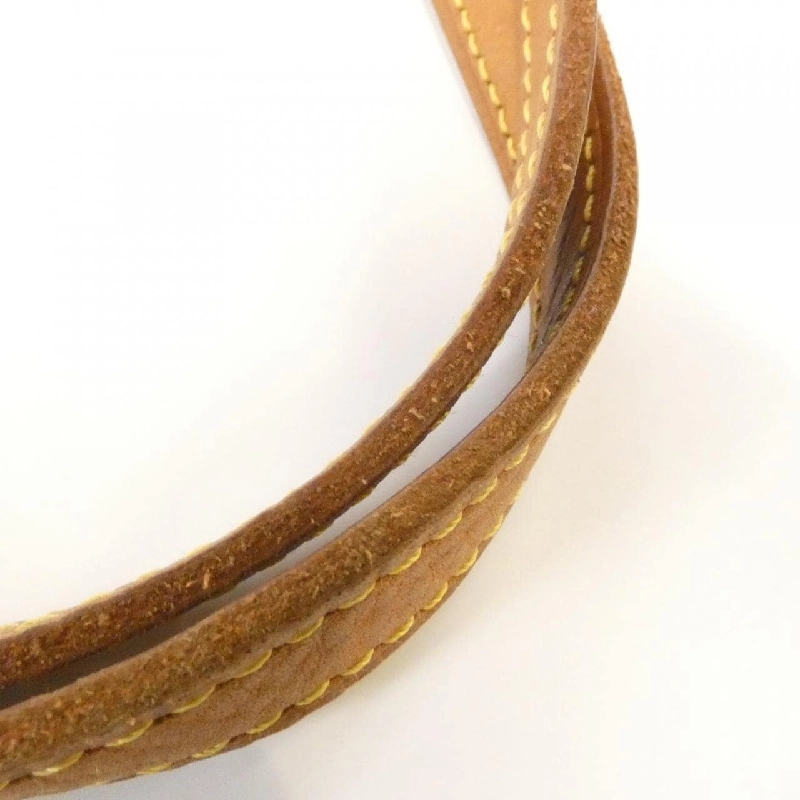 Túi xách vai Louis Vuitton Monogram Cite MM M51182 609432