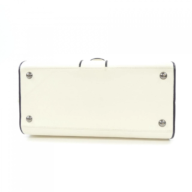 Túi DELVAUX BRILLANT ILLUSION AA0060ACT 656341