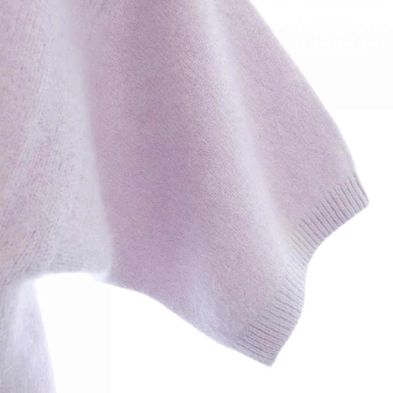 BALLSEY ニット 630324