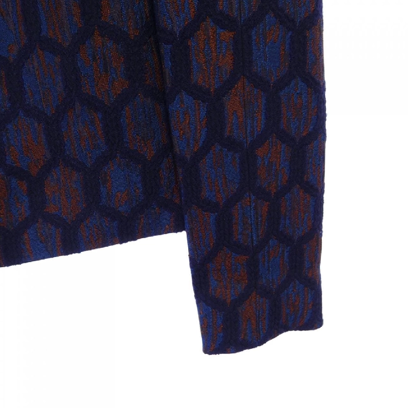 【Mã giảm giá】Bộ sản phẩm TORY BURCH 656010