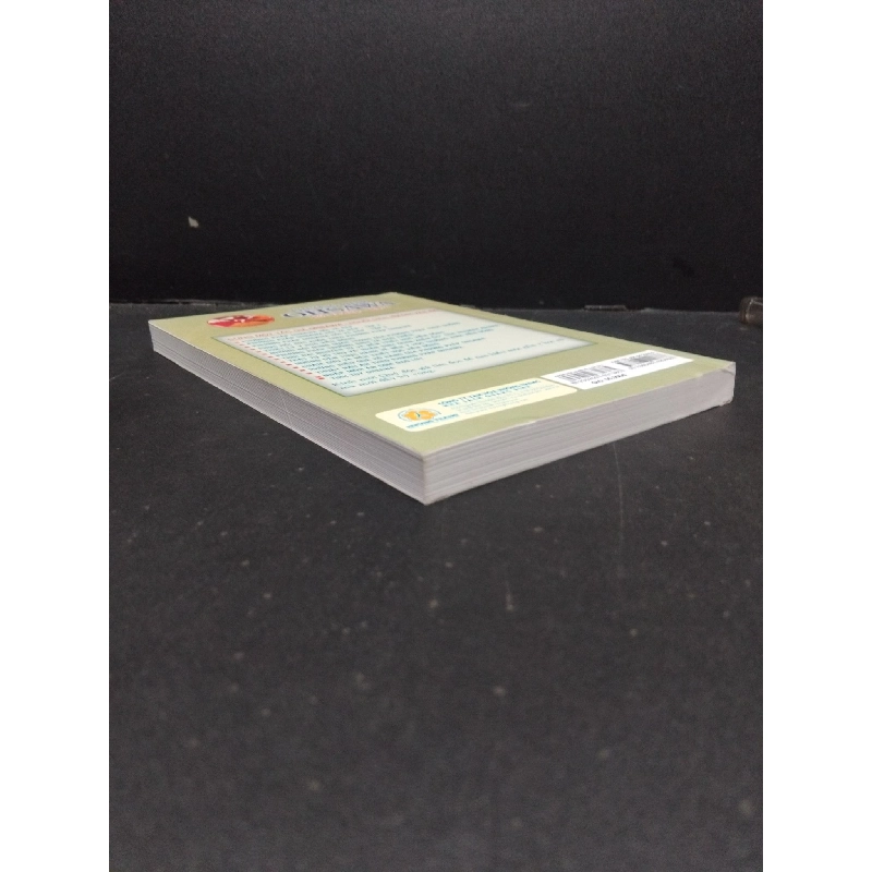 Phương pháp Ohsawa hỏi và đáp (tập 2) mới 90% ố nhẹ lỗi dính trang 2016 HCM1209 Huỳnh Văn Ba SỨC KHỎE - THỂ THAO 924579