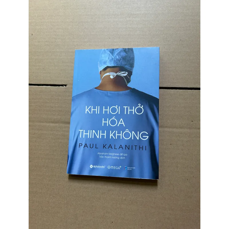 Khi hơi thở hóa thinh không 789820